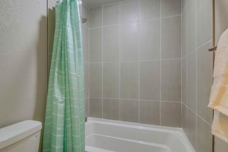 Apartamentos The Luxe Suites Of Temecula Heights