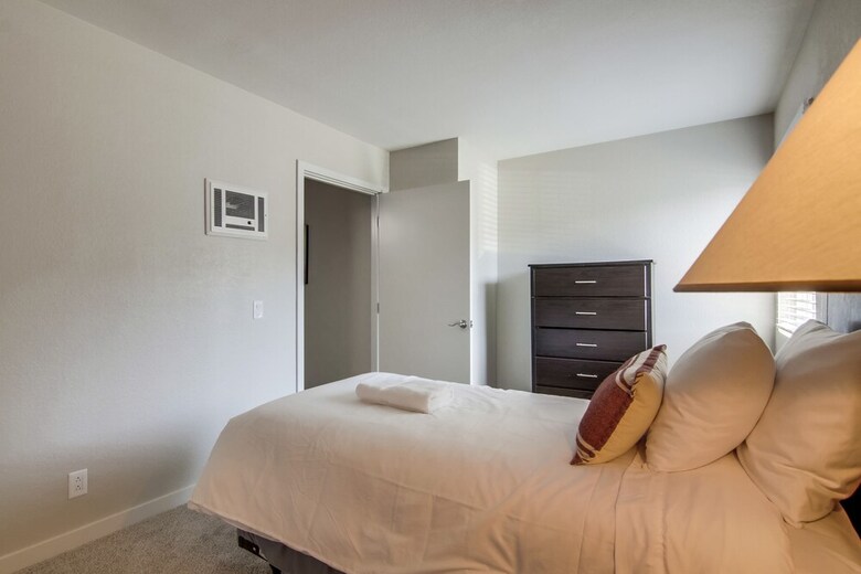 Apartamentos The Luxe Suites Of Temecula Heights