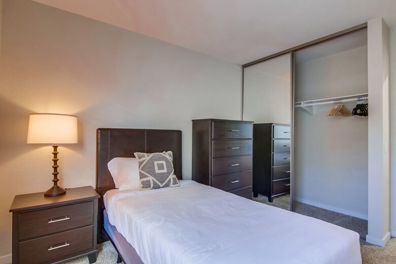 Apartamentos The Luxe Suites Of Temecula Heights