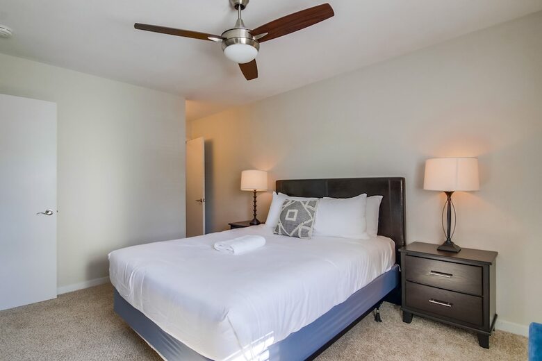 Apartamentos The Luxe Suites Of Temecula Heights