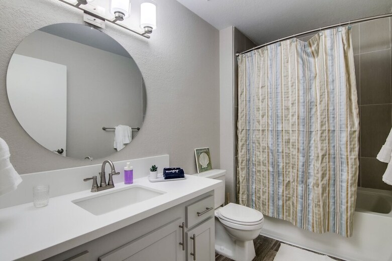 Apartamentos The Luxe Suites Of Temecula Heights