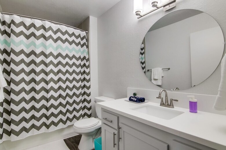 Apartamentos The Luxe Suites Of Temecula Heights