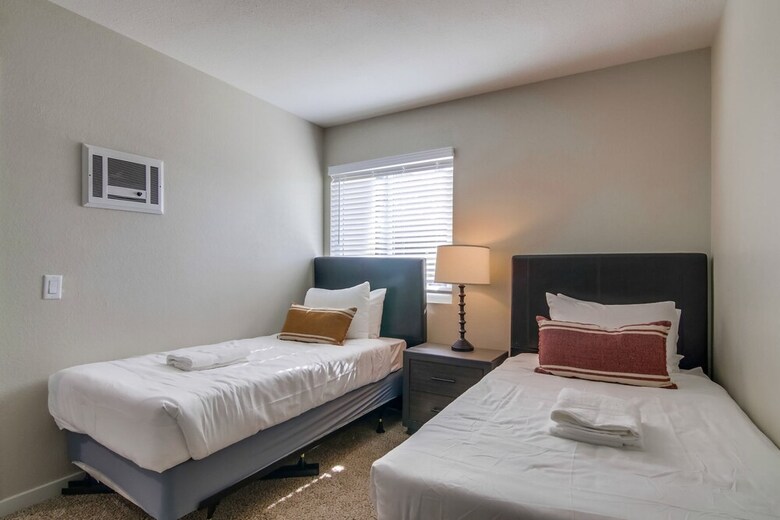 Apartamentos The Luxe Suites Of Temecula Heights