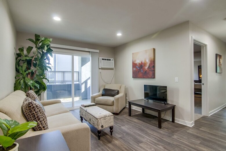Apartamentos The Luxe Suites Of Temecula Heights