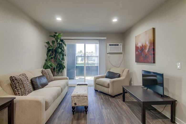 Apartamentos The Luxe Suites Of Temecula Heights