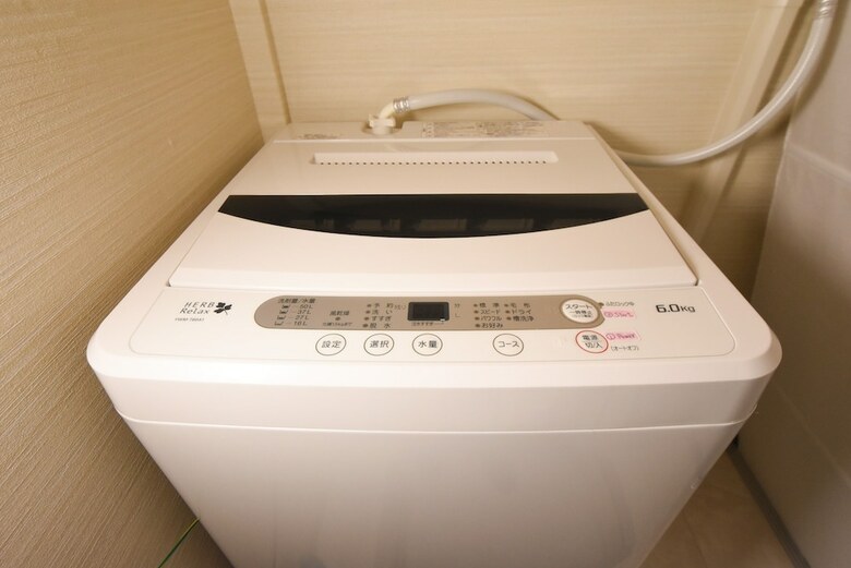 Apartamentos East Toranomon Room - Kando -