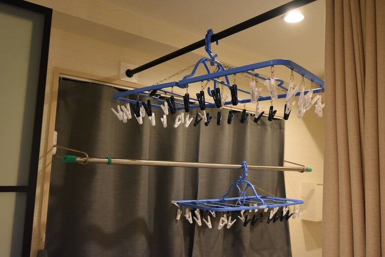 Apartamentos East Toranomon Room - Kando -