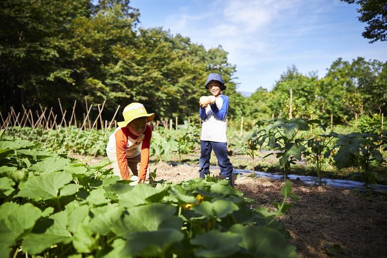 Hotel Hoshino Resorts Risonare Nasu