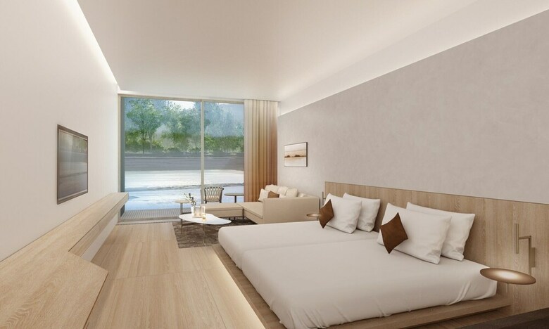 Hotel Muni Kyoto