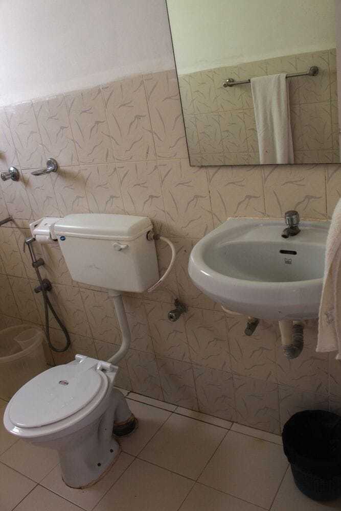 Apartamento Village Royale, Calangute Beach