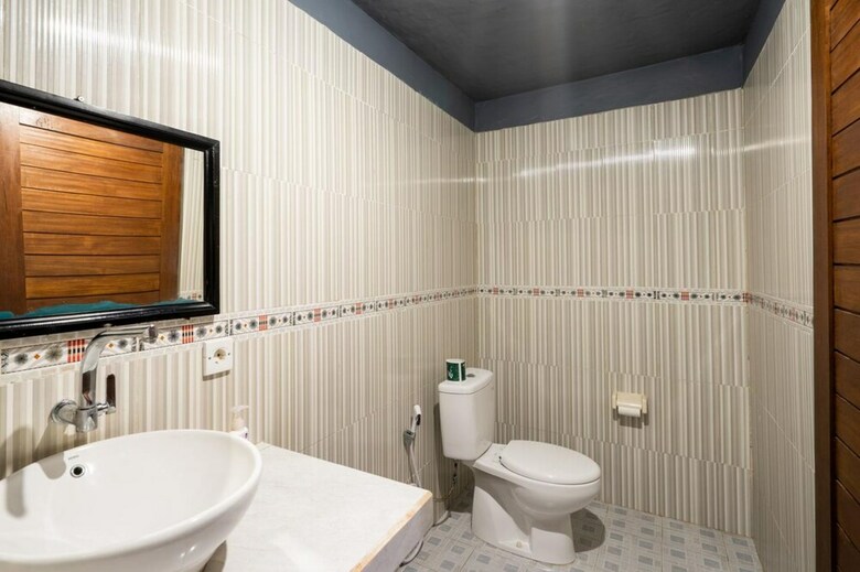 Hotel Kawans Inn