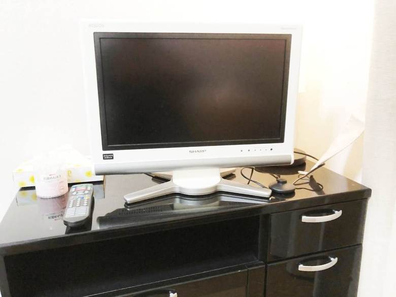 Apartamentos Oxford Circus 2