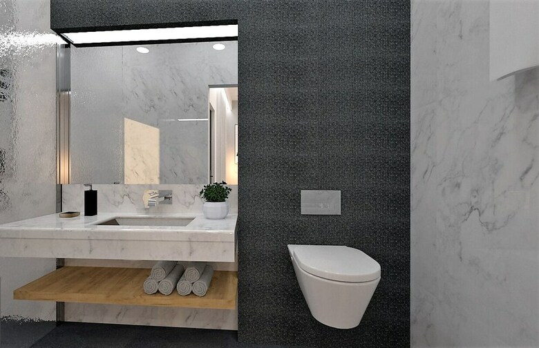 Hotel V Luxury Suites