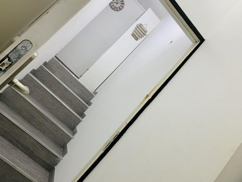 Apartamento Mazarin Studio