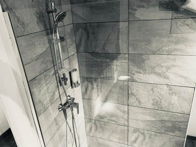 Apartamento Mazarin Studio