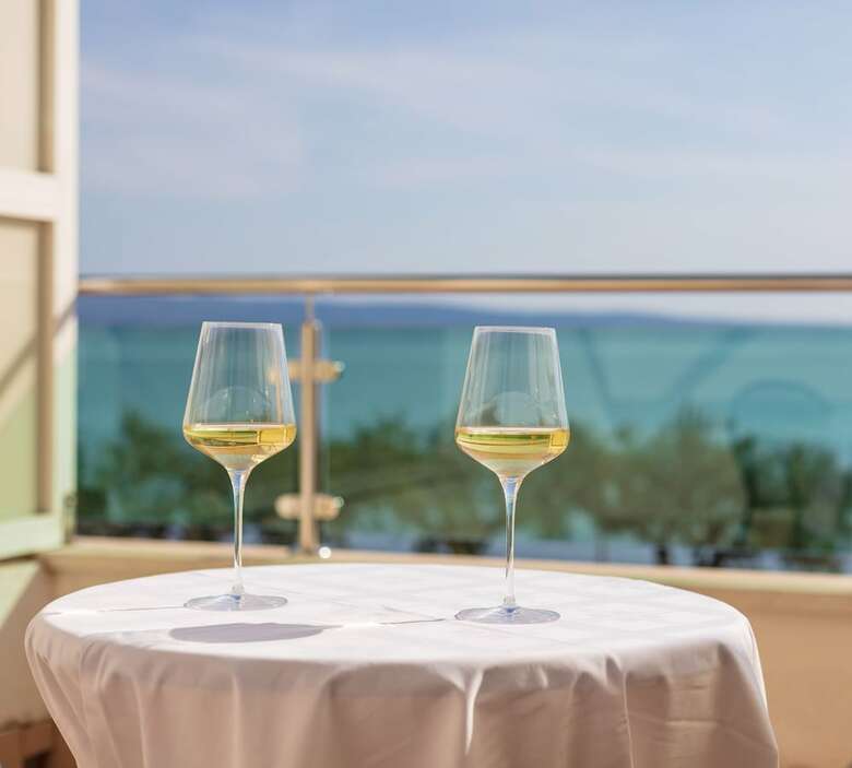 Hotel Villa Pitomcia  - Adults Only