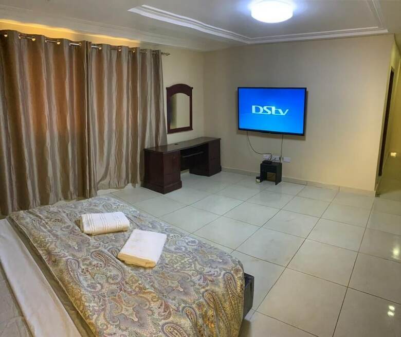 Hotel Nimi Beach Resort