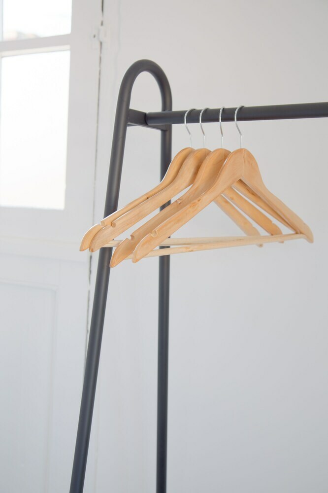 Apartamento New Stunning And Stylish 2bd Victorian Warehouse