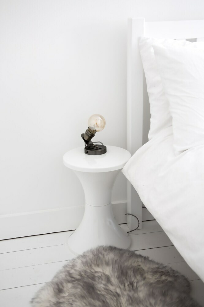 Apartamento New Stunning And Stylish 2bd Victorian Warehouse