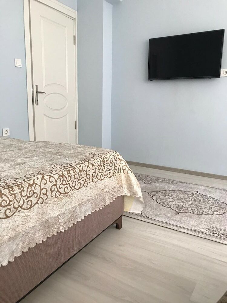 Frfvip