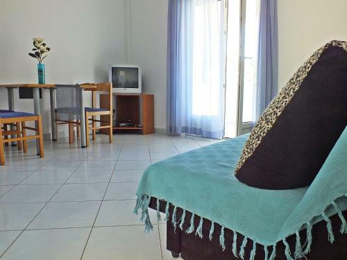 Apartments Radic