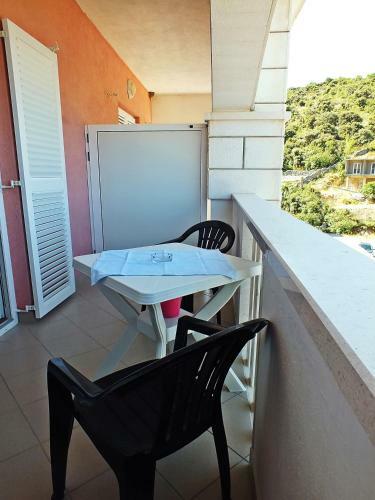 Apartments Radic