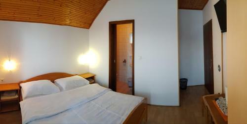 Hostal House Anamarija