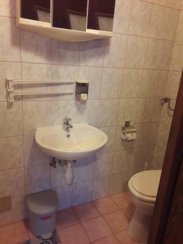Hostal House Anamarija