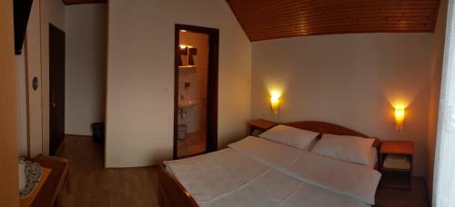 Hostal House Anamarija