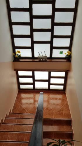 Hostal House Anamarija
