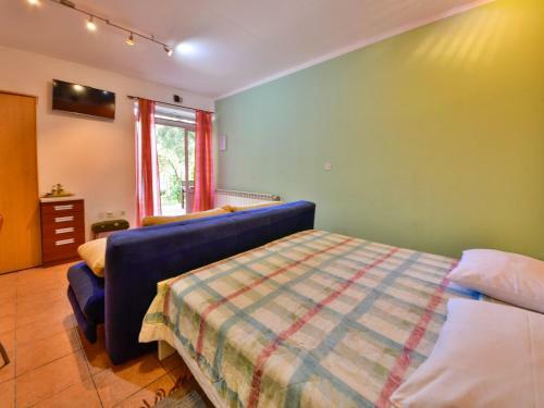 Apartment Supetarska Draga 2