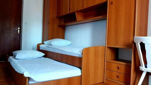 Hostal Guest House Galeb