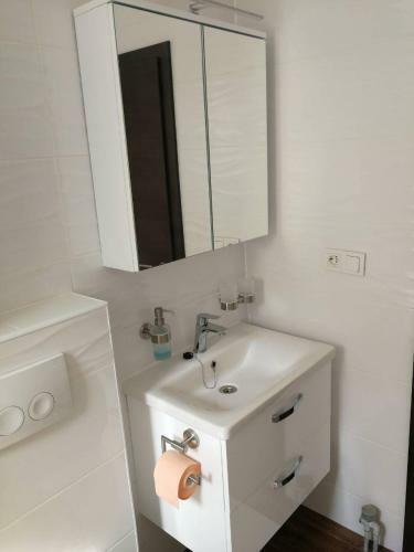 Hostal Guest House Galeb
