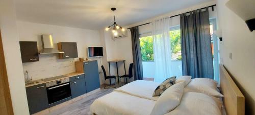 Hostal Guest House Galeb