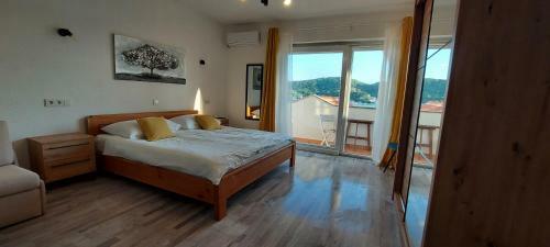 Hostal Guest House Galeb