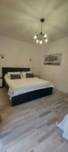 Hostal Guest House Galeb