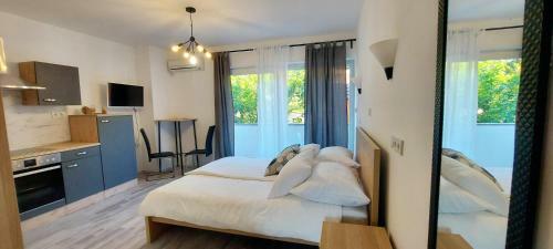 Hostal Guest House Galeb
