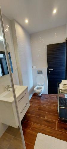 Hostal Guest House Galeb