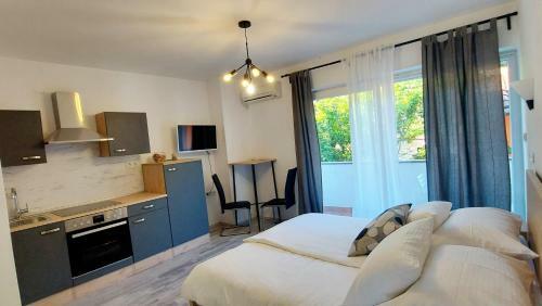 Hostal Guest House Galeb