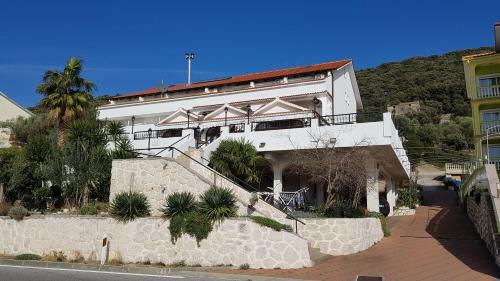 Hostal Guest House Galeb
