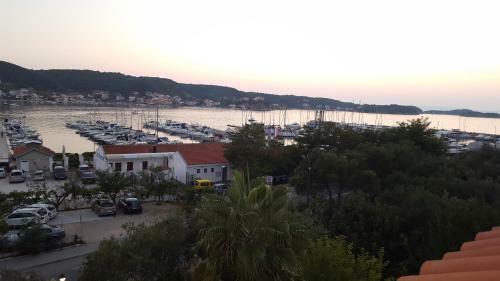 Hostal Guest House Galeb