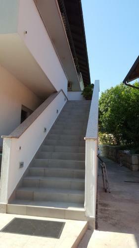 Hostal Guest House Galeb