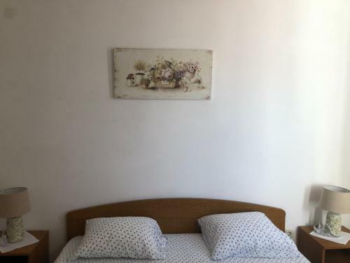 Hostal Guesthouse Tariba