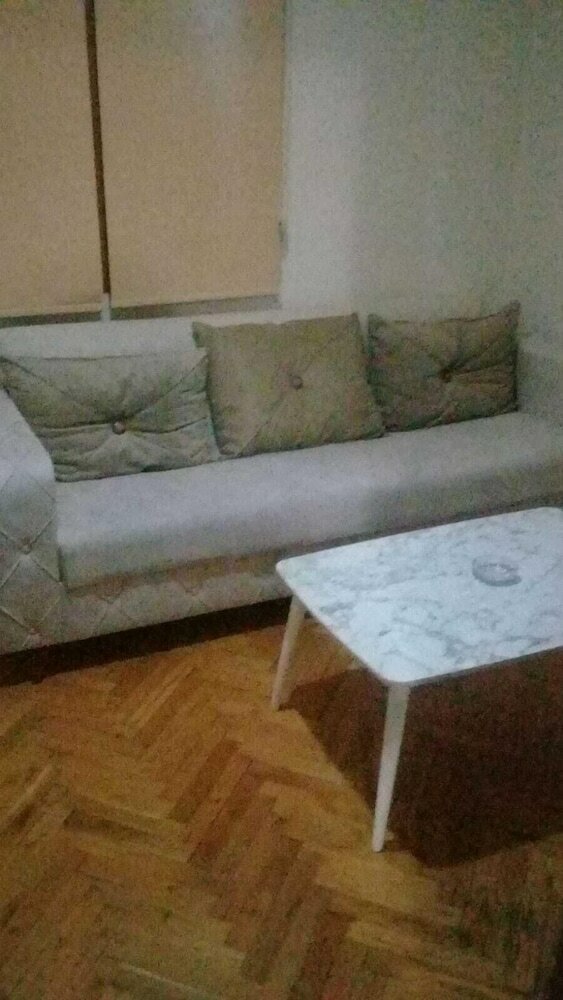 Elit Suit Hotel