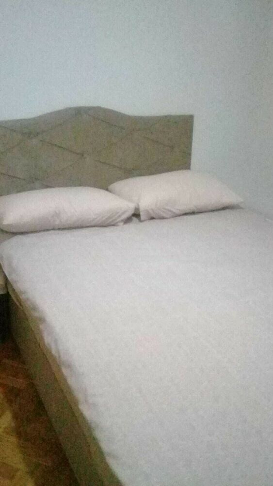 Elit Suit Hotel