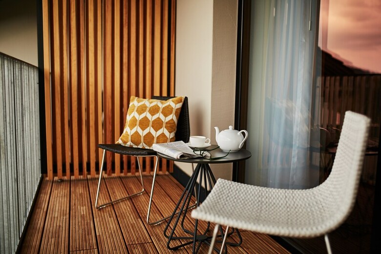 Hotel Winterfeld Guest House Bodenmais
