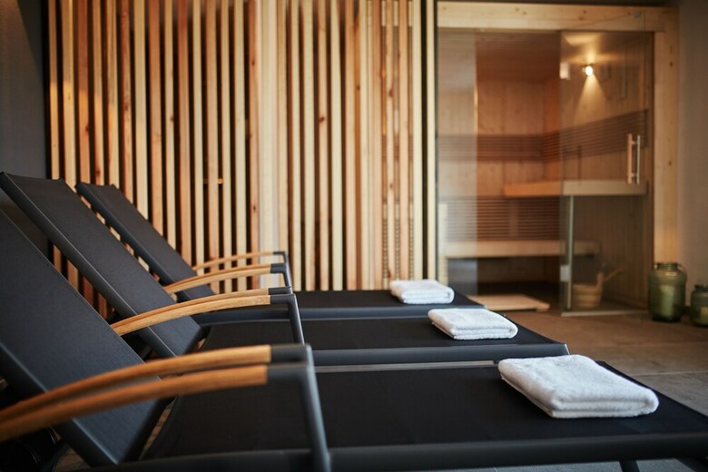 Hotel Winterfeld Guest House Bodenmais