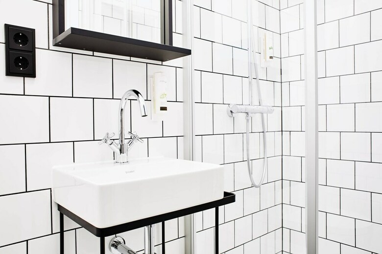 Hotel Winterfeld Guest House Bodenmais