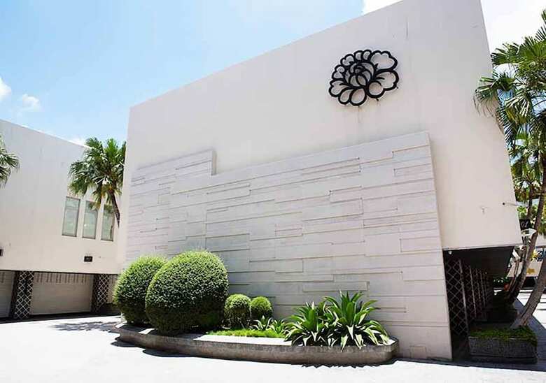 Hotel Royal Group Motel Ming Zu Branch