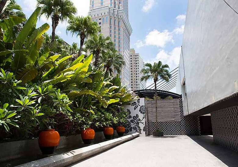 Hotel Royal Group Motel Ming Zu Branch